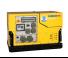 Endress ESE 808 DBG ES DIN Silent