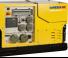 Endress ESE 908 DBG ES DIN Super Silent Plus