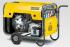 पावर जनरेटर गैसोलीन पावर जनरेटर Wacker Neuson G 7 AI