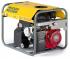 Wacker Neuson GV7003A