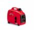 Honda Handy EX 7