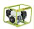 PRAMAC Lifter PX 3250