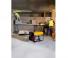 Atlas Copco QEP 3