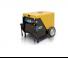 Atlas Copco QEP S14