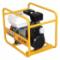 Shatal SR 2200