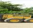 ग्रेडर Komatsu GD655-7