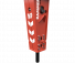 Rammer 1322E