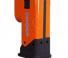 Boohung BH 1200