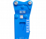 Beilite BLTB-100