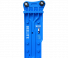 Beilite BLTB-125