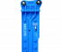 Beilite BLTB-135