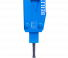 Beilite BLTB-40