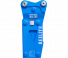 Beilite BLTB-53