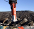 Sandvik BR 825