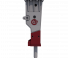 Demarec DFX-150