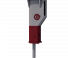 Demarec DSB-10