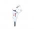Dowin DW 50BL
