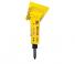 Dowin DW 50SL