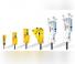 Dowin DW T70