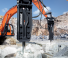 Doosan DXB230