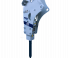 FRD F6BHL