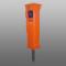 NPK GH-10 