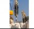 अटैचमेंट हाइड्रोलिक ब्रेकर Caterpillar H110 GC