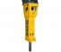 Epiroc HB 2500