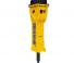 Epiroc HB 4700