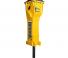 Epiroc HB 5800