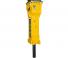 Epiroc HB 7000