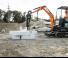 अटैचमेंट हाइड्रोलिक ब्रेकर Doosan HB04