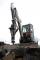 अटैचमेंट हाइड्रोलिक ब्रेकर Bobcat HB680