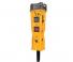 INDECO HP 10000 FS