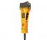 INDECO HP 1100 FS