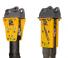 INDECO HP 150 FS