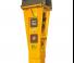 INDECO HP 4000 HD/ABF