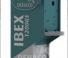 Dehaco IBEX 1200GS