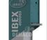 अटैचमेंट हाइड्रोलिक ब्रेकर Dehaco IBEX 4000GS