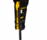 अटैचमेंट हाइड्रोलिक ब्रेकर Stanley MB05