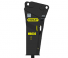 अटैचमेंट हाइड्रोलिक ब्रेकर Stanley MB656