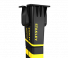 अटैचमेंट हाइड्रोलिक ब्रेकर Stanley MBX15