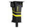 अटैचमेंट हाइड्रोलिक ब्रेकर Stanley MBX308