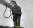 Stanley MB/XP2620