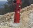 Socomec MDO 1900 TS 