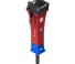 Inan Makina MTB 505