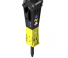 Inan Makina MTB 65C