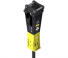 Inan Makina MTB C-Type 365