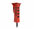 Rammer R05P