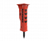 Rammer R10P
